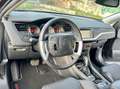 Citroen C5 XTR 2.0 BlueHDi 180cv aut. E6 Hydractive Executive Grau - thumbnail 9