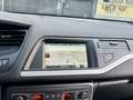 Citroen C5 XTR 2.0 BlueHDi 180cv aut. E6 Hydractive Executive Grau - thumbnail 10