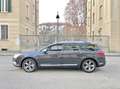 Citroen C5 XTR 2.0 BlueHDi 180cv aut. E6 Hydractive Executive Grau - thumbnail 4