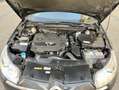Citroen C5 XTR 2.0 BlueHDi 180cv aut. E6 Hydractive Executive Grau - thumbnail 49