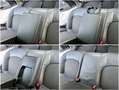 Citroen C5 XTR 2.0 BlueHDi 180cv aut. E6 Hydractive Executive Grau - thumbnail 44
