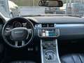 Land Rover Range Rover Evoque 5p 2.2 td4 Dynamic 150cv auto 9m Blanc - thumbnail 12