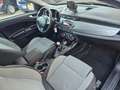Alfa Romeo Giulietta 1.4 TURBO 2.HAND TÜV UND SERVICE NEU Schwarz - thumbnail 13