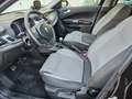 Alfa Romeo Giulietta 1.4 TURBO 2.HAND TÜV UND SERVICE NEU Schwarz - thumbnail 10