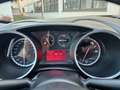 Alfa Romeo Giulietta 1.4 TURBO 2.HAND TÜV UND SERVICE NEU Schwarz - thumbnail 16
