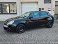 Alfa Romeo Giulietta 1.4 TURBO 2.HAND TÜV UND SERVICE NEU Schwarz - thumbnail 3
