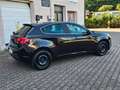 Alfa Romeo Giulietta 1.4 TURBO 2.HAND TÜV UND SERVICE NEU Schwarz - thumbnail 6