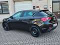 Alfa Romeo Giulietta 1.4 TURBO 2.HAND TÜV UND SERVICE NEU Schwarz - thumbnail 9