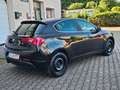 Alfa Romeo Giulietta 1.4 TURBO 2.HAND TÜV UND SERVICE NEU Schwarz - thumbnail 7