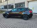 Alfa Romeo Giulietta 1.4 TURBO 2.HAND TÜV UND SERVICE NEU Schwarz - thumbnail 2