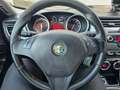 Alfa Romeo Giulietta 1.4 TURBO 2.HAND TÜV UND SERVICE NEU Schwarz - thumbnail 15