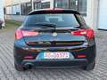 Alfa Romeo Giulietta 1.4 TURBO 2.HAND TÜV UND SERVICE NEU Schwarz - thumbnail 8