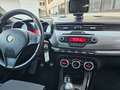 Alfa Romeo Giulietta 1.4 TURBO 2.HAND TÜV UND SERVICE NEU Schwarz - thumbnail 14