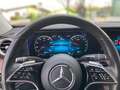 Mercedes-Benz E 300 e 4M WideScreen Pano LED Kamera Klimaautom Plateado - thumbnail 9