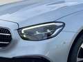 Mercedes-Benz E 300 e 4M WideScreen Pano LED Kamera Klimaautom Gümüş rengi - thumbnail 6