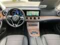 Mercedes-Benz E 300 e 4M WideScreen Pano LED Kamera Klimaautom Srebrny - thumbnail 11