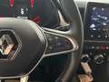 Renault Captur Captur TCe 90 ZEN - thumbnail 6