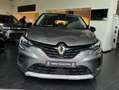 Renault Captur Captur TCe 90 ZEN - thumbnail 1