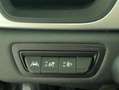 Renault Captur Captur TCe 90 ZEN - thumbnail 15