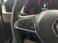 Renault Captur Captur TCe 90 ZEN - thumbnail 14