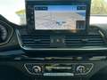 Audi Q5 Q5 40 2.0 tdi mhev S line Plus quattro s-tronic Vert - thumbnail 12