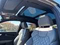 Audi Q5 Q5 40 2.0 tdi mhev S line Plus quattro s-tronic Vert - thumbnail 7