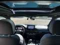 Audi Q5 Q5 40 2.0 tdi mhev S line Plus quattro s-tronic Vert - thumbnail 11