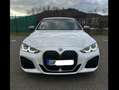 BMW 440 M440i xDrive Weiß - thumbnail 1