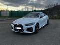 BMW 440 M440i xDrive Weiß - thumbnail 3