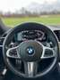 BMW 440 M440i xDrive Weiß - thumbnail 7