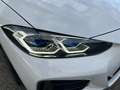 BMW 440 M440i xDrive Weiß - thumbnail 5