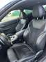 BMW 440 M440i xDrive Weiß - thumbnail 8
