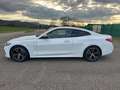 BMW 440 M440i xDrive Weiß - thumbnail 4