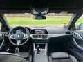 BMW 440 M440i xDrive Weiß - thumbnail 6