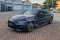 BMW 420 420d 48V Msport Blauw - thumbnail 1