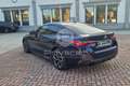 BMW 420 420d 48V Msport Blauw - thumbnail 7