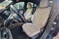 BMW 420 420d 48V Msport Blauw - thumbnail 14