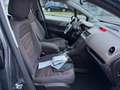 Opel Meriva 1.4 Turbo Edition Airco, Trekhaak, Cruise Grau - thumbnail 18