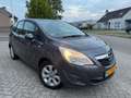Opel Meriva 1.4 Turbo Edition Airco, Trekhaak, Cruise Grau - thumbnail 2