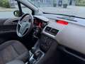 Opel Meriva 1.4 Turbo Edition Airco, Trekhaak, Cruise Grau - thumbnail 19