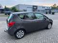 Opel Meriva 1.4 Turbo Edition Airco, Trekhaak, Cruise Grau - thumbnail 11