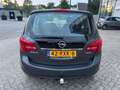 Opel Meriva 1.4 Turbo Edition Airco, Trekhaak, Cruise Grau - thumbnail 8