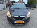 Opel Meriva 1.4 Turbo Edition Airco, Trekhaak, Cruise Grau - thumbnail 6