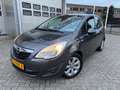 Opel Meriva 1.4 Turbo Edition Airco, Trekhaak, Cruise Grau - thumbnail 4