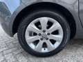Opel Meriva 1.4 Turbo Edition Airco, Trekhaak, Cruise Grau - thumbnail 12