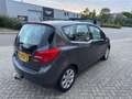 Opel Meriva 1.4 Turbo Edition Airco, Trekhaak, Cruise Grau - thumbnail 5