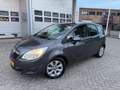 Opel Meriva 1.4 Turbo Edition Airco, Trekhaak, Cruise Grau - thumbnail 10