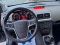 Opel Meriva 1.4 Turbo Edition Airco, Trekhaak, Cruise Grau - thumbnail 25