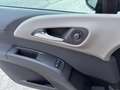 Opel Meriva 1.4 Turbo Edition Airco, Trekhaak, Cruise Grau - thumbnail 13