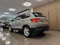 Skoda Karoq 1.0 TSI Ambition Business * Elektr. Trekhaak / Car Grijs - thumbnail 3